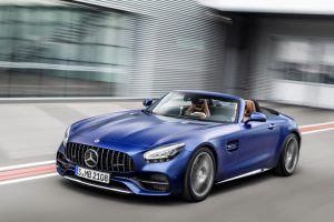 e6d04dee-2020-mercedes-amg-gt-and-amg-gt-r-pro-36