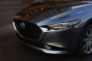 e6f917cd-2019-mazda-3-sedan-hatch-93