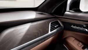 e73f2c62-2020-genesis-g90-21