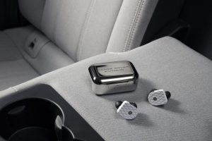 e7598361-2020-range-rover-evoque-72