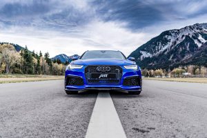 e793636d-audi-rs6-nogaro-edition-abt-tuning-1