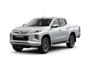 e7ba711d-2019-mitsubishi-l200-pickup-unveiled-5