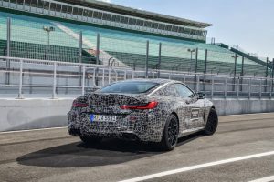 e7e3e7a4-bmw-m8-prototype-8