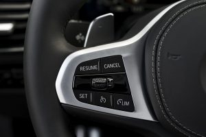 e85d074b-2019-bmw-8-series-coupe-105