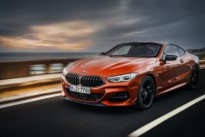 e8d53a01-2019-bmw-8-series-coupe-280