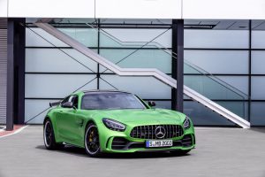 e8f7efad-2020-mercedes-amg-gt-and-amg-gt-r-pro-7
