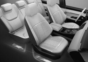 ec4aa89a-2020-range-rover-evoque-128