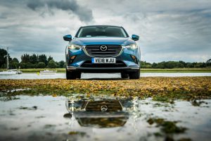 ec6e6b14-2019-mazda-cx-3-europe-34