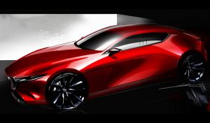 ec96bf31-2019-mazda-3-sedan-hatch-543