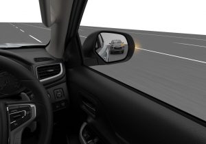 edb2099c-2019-mitsubishi-l200-pickup-unveiled-52