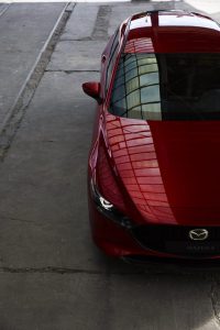 ee7d690c-2019-mazda-3-sedan-hatch-223