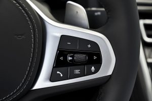 eeb4241c-2019-bmw-8-series-coupe-106