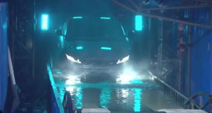 ef9878ef-new-2020-range-rover-evoque-8