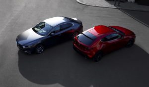 efa74b3f-2019-mazda-3-sedan-hatch-453
