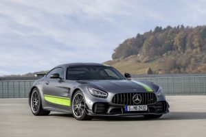 efc54f30-2020-mercedes-amg-gt-and-amg-gt-r-pro-61