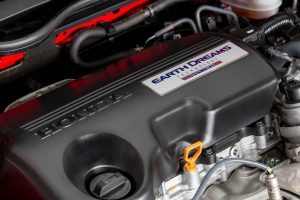 f01e642b-honda-civic-diesel-6