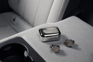 f0733a7f-2020-range-rover-evoque-71