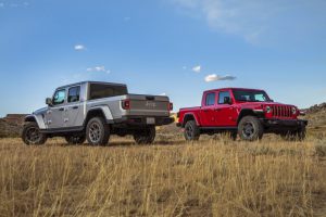 f17a11b2-2020-jeep-gladiator-truck-181