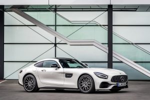 f21367c8-2020-mercedes-amg-gt-and-amg-gt-r-pro-55