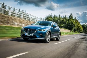 f4bb08e7-2019-mazda-cx-3-europe-18