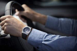 f5321741-2020-range-rover-evoque-87