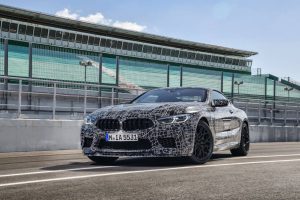f598c337-bmw-m8-prototype-4