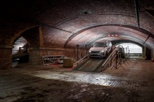 f6b81fee-2020-range-rover-evoque-ii-36