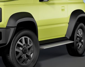 f71e1cc8-suzuki-jimny-cobra-tech-essen-2018-24