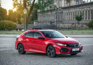 f75b2b82-honda-civic-diesel-2