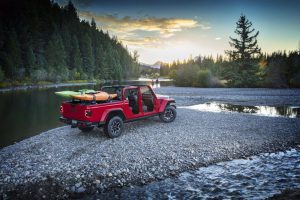 f78fb182-2020-jeep-gladiator-truck-217