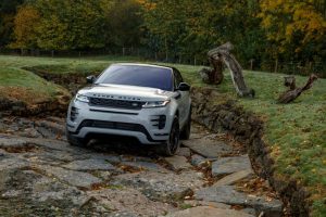 f80c12fe-2020-range-rover-evoque-7