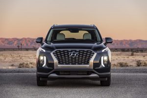 f823d816-hyundai-palisade-la-live-pics-39