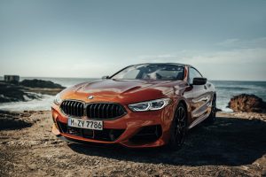 f902e800-2019-bmw-8-series-coupe-260