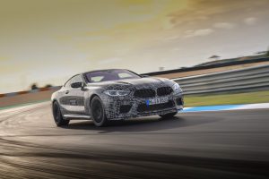 f9bee4cc-bmw-m8-prototype-16