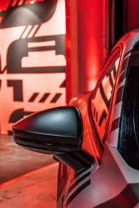 fa18e371-audi-e-tron-gt-concept-2