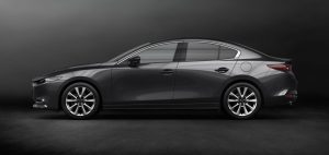 fa4f47db-2019-mazda-3-sedan-hatch-403