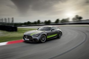 fa6447f6-2020-mercedes-amg-gt-and-amg-gt-r-pro-74