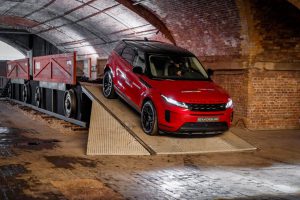 fa9e91f4-2020-range-rover-evoque-ii-57