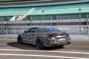 fabe7752-bmw-m8-prototype-10