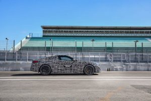 fac90af3-bmw-m8-prototype-12