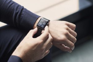 fafb957e-2020-range-rover-evoque-24