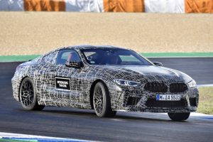 fc06d3b1-bmw-m8-prototype-33