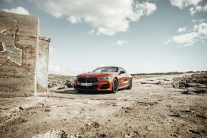 fc9b2732-2019-bmw-8-series-coupe-262