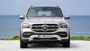 fce4155c-mercedes-benz-gle-23