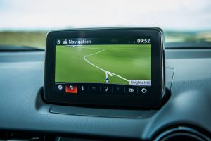 fe0789dd-2019-mazda-cx-3-europe-14