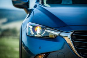 fe628980-2019-mazda-cx-3-europe-7