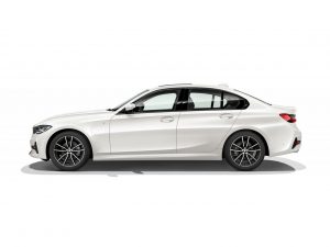 ff16cac6-2019-bmw-330e-10