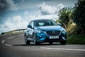 ff17b804-2019-mazda-cx-3-europe-16