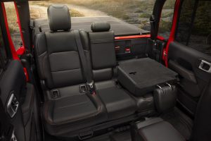 ffe38b01-2020-jeep-gladiator-truck-203