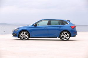 00e7678d-2019-skoda-scala-exterior-28